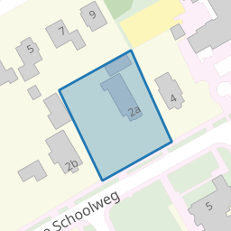 Perceel HRN01-H-3515