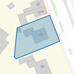 Perceel HRN01-H-3573