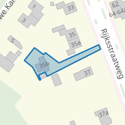 Perceel HRN01-H-3576