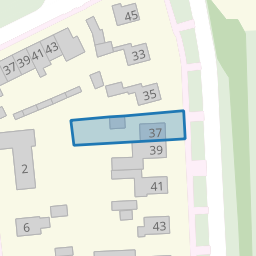 Perceel HRN01-H-3582