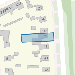 Perceel HRN01-H-3583