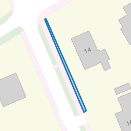 Perceel HRN01-H-3586