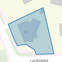 Perceel HRN01-H-3590