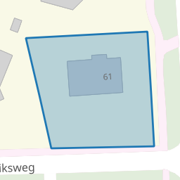 Perceel HRN01-H-3591