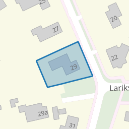 Perceel HRN01-H-3601