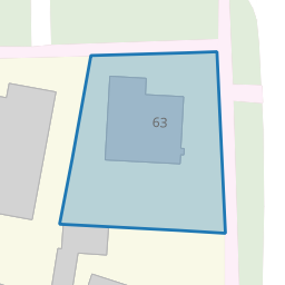 Perceel HRN01-H-3604