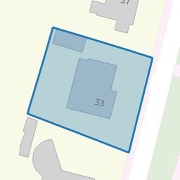 Perceel HRN01-H-3607