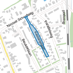 Perceel HRN01-H-3627