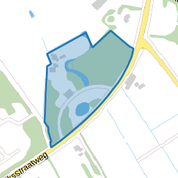 Perceel HRN01-H-3639