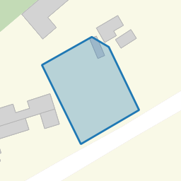 Perceel HRN01-H-3644