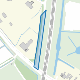 Perceel HRN01-H-3656