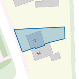 Perceel HRN01-H-3659