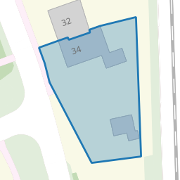 Perceel HRN01-H-3660