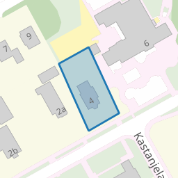 Perceel HRN01-H-3661