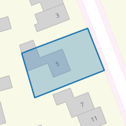 Perceel HRN01-H-3663