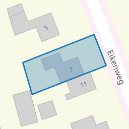 Perceel HRN01-H-3664