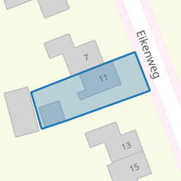 Perceel HRN01-H-3665