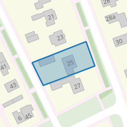 Perceel HRN01-H-3666