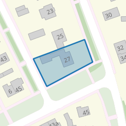 Perceel HRN01-H-3667