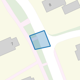 Perceel HRN01-H-3668