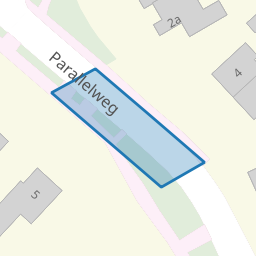 Perceel HRN01-H-3670