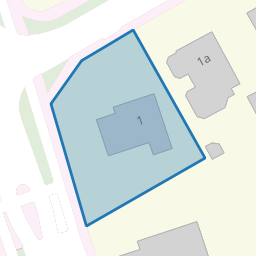 Perceel HRN01-H-3675