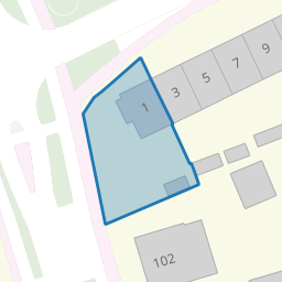 Perceel HRN01-H-3681