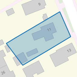 Perceel HRN01-H-3682