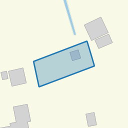 Perceel HRN01-H-3684