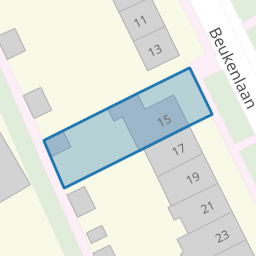 Perceel HRN01-H-3690