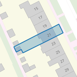 Perceel HRN01-H-3693