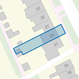 Perceel HRN01-H-3697