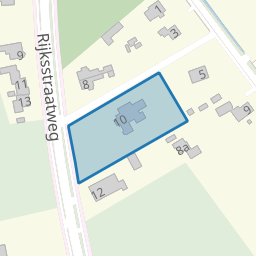 Perceel HRN01-H-3700