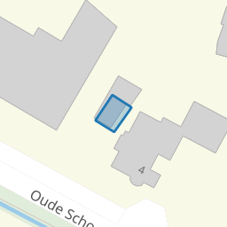 Perceel HRN01-H-3703