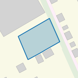 Perceel HRN01-H-3705