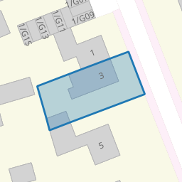 Perceel HRN01-H-3708