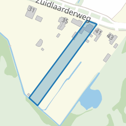 Perceel HRN01-H-3709