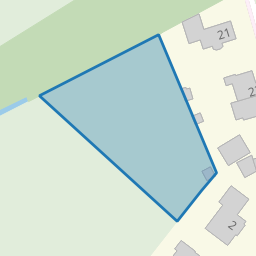 Perceel HRN01-H-3718