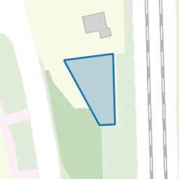 Perceel HRN01-H-3725