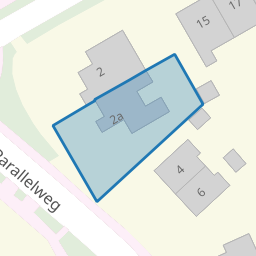 Perceel HRN01-H-3752