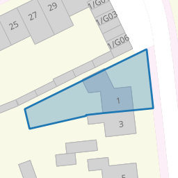 Perceel HRN01-H-3758