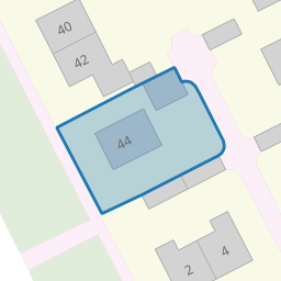 Perceel HRN01-H-3765