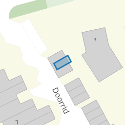 Perceel HRN01-H-3770