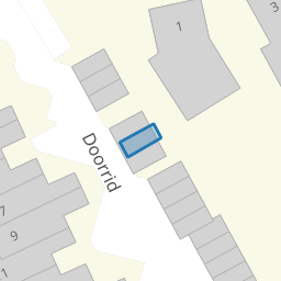 Perceel HRN01-H-3776