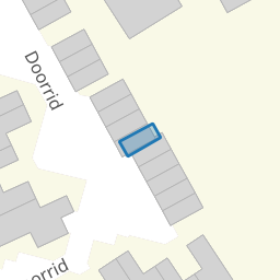 Perceel HRN01-H-3787