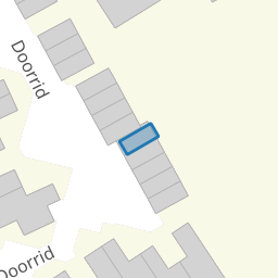 Perceel HRN01-H-3789