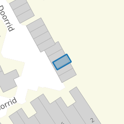 Perceel HRN01-H-3793