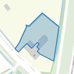 Perceel HRN01-H-3799