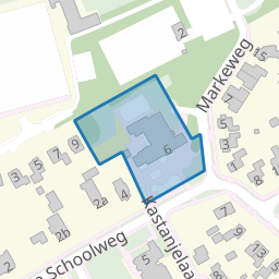 Perceel HRN01-H-3802