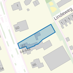 Perceel HRN01-H-3806